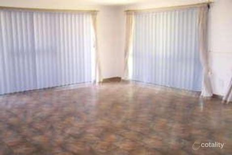 Property photo of 8 Burton Close Australind WA 6233