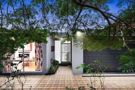 Property photo of 34 Clee Street McKinnon VIC 3204