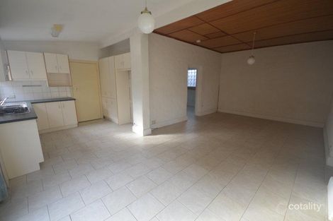 Property photo of 3/44 Elizabeth Street Torrensville SA 5031