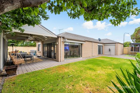 Property photo of 56 Aldinga Beach Road Aldinga Beach SA 5173