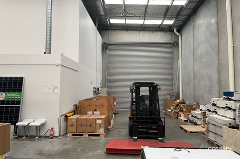 1/7-11 Rodeo Dr, Dandenong South, VIC 3175