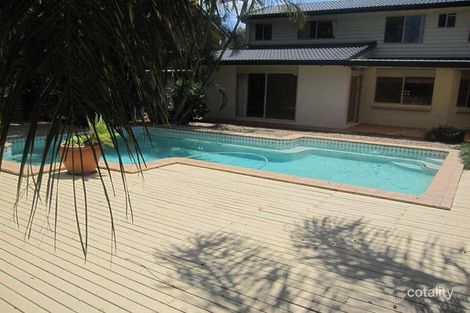 Property photo of 49 Penong Street Westlake QLD 4074