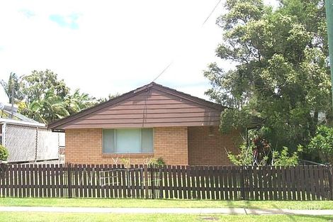 125 Aberdeen Pde, Boondall, QLD 4034