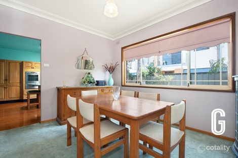 Property photo of 102 Morgan Street Merewether NSW 2291