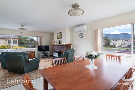 Property photo of 387 Brooker Highway Lutana TAS 7009
