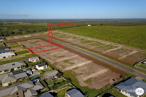 34 Bay Park Rd, Wondunna, QLD 4655