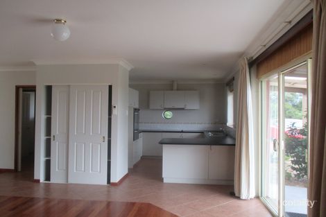 Property photo of 85 Great Alpine Road Bruthen VIC 3885