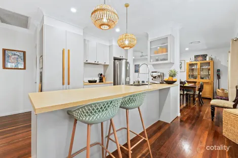 Property photo of 13 Brookfield Court Diddillibah QLD 4559