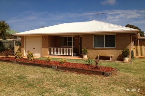 9 Darmstadt Ct, Kearneys Spring, QLD 4350