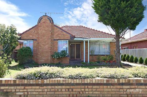 36 Macedon St, Maribyrnong, VIC 3032