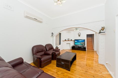 Property photo of 1479 Botany Road Botany NSW 2019