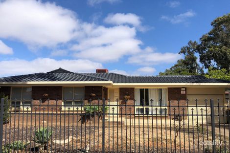 Property photo of 11 Ascot Drive Paralowie SA 5108
