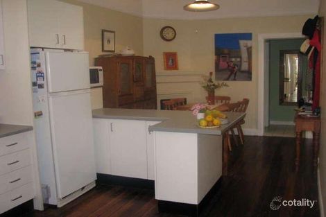 Property photo of 7 Ramsgate Road Kogarah Bay NSW 2217
