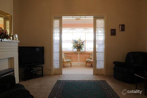 Property photo of 181 Sulphide Street Broken Hill NSW 2880