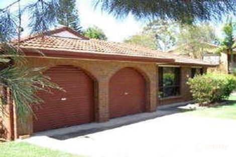 234 Middle Rd, Boronia Heights, QLD 4124