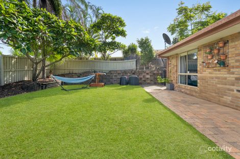 2/21 Artists Ave, Oxenford, QLD 4210