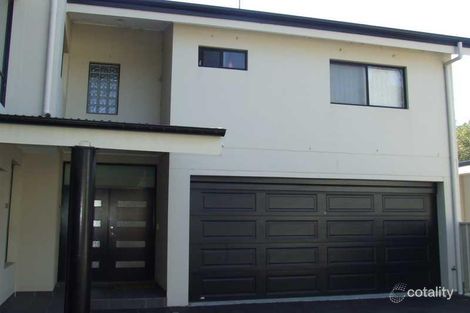 2/157a Bagnall Beach Rd, Corlette, NSW 2315