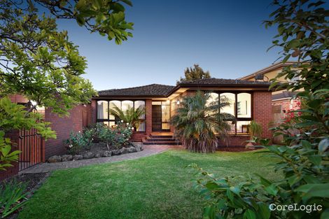 Property photo of 85 Brewer Road Bentleigh VIC 3204