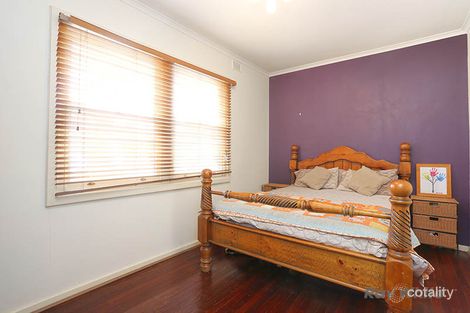 Property photo of 8 Smelts Road Burra SA 5417