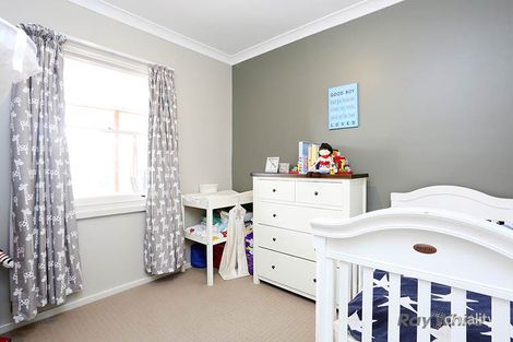 Property photo of 8 Smelts Road Burra SA 5417