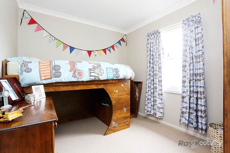 Property photo of 8 Smelts Road Burra SA 5417