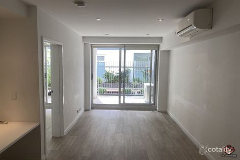 115/100 Plenty Rd, Preston, VIC 3072