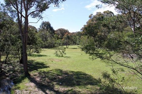 Property photo of 483 Old Gap Road Manton NSW 2582