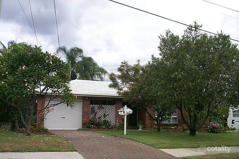 18 Cashmere St, Redbank Plains, QLD 4301