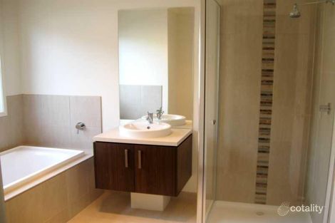 Property photo of 6 Valda Avenue Indented Head VIC 3223