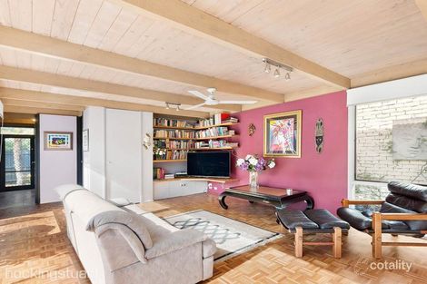 Property photo of 34 Clee Street McKinnon VIC 3204