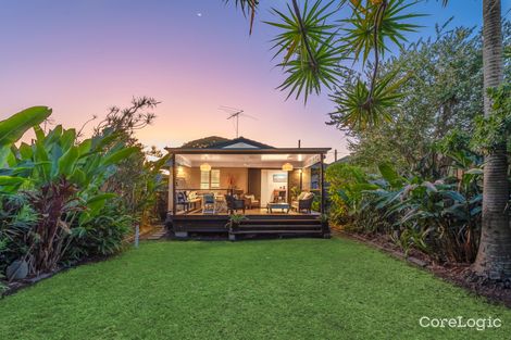 Property photo of 29 Alma Road Clayfield QLD 4011