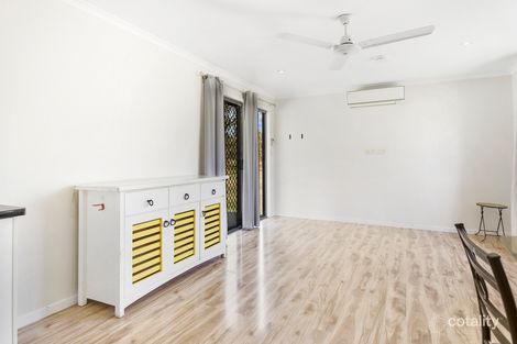 170 Joynsons Rd, Torbanlea, QLD 4662