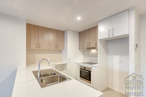 6/2 Hinder St, Gungahlin, ACT 2912