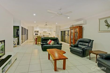 426 Oceanic Dr S, Wurtulla, QLD 4575