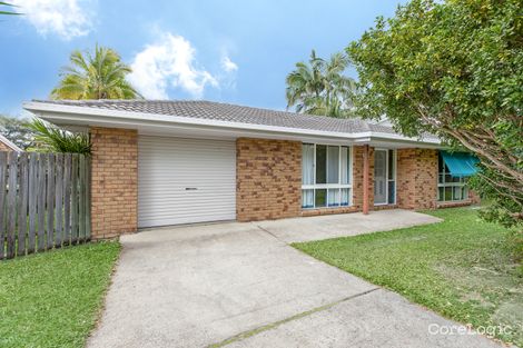 Property photo of 85 Saint Andrews Drive Tewantin QLD 4565