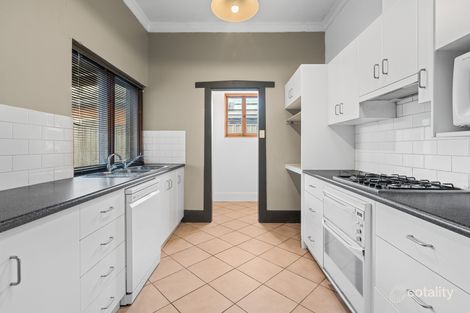 Property photo of 5 Second Avenue Forestville SA 5035