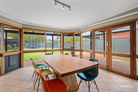Property photo of 5 Second Avenue Forestville SA 5035