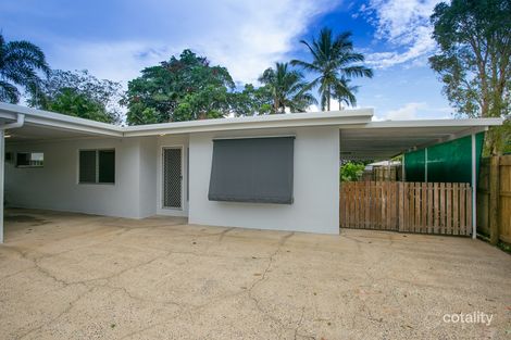 2/13 Huon St, Trinity Beach, QLD 4879