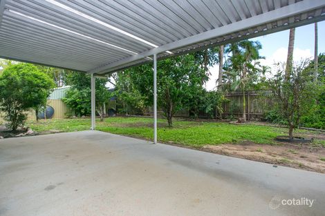Property photo of 2/13 Huon Street Trinity Beach QLD 4879