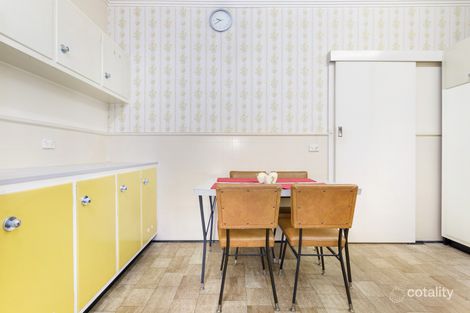 Property photo of 1697 Dandenong Road Oakleigh East VIC 3166