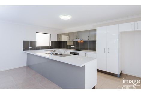 14/21-31 Gamelin Cres, Stafford, QLD 4053