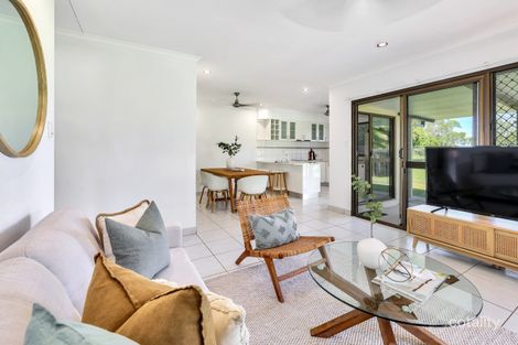 Property photo of 1/2 Hauser Court Marrara NT 0812