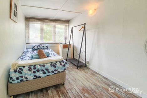 Property photo of 2/315-317 Glebe Point Road Glebe NSW 2037