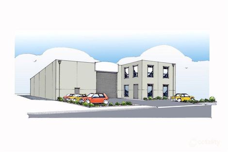 23-25 Clovelly Ave, Royal Park, SA 5014