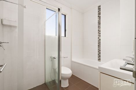 Property photo of 7/37-43 Balmoral Road Northmead NSW 2152