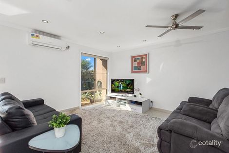 Property photo of John Lund Drive Hope Island QLD 4212