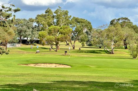 Property photo of 34 Scott Street Harden NSW 2587