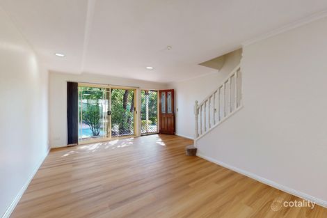 9/105 Richmond Rd, Morningside, QLD 4170