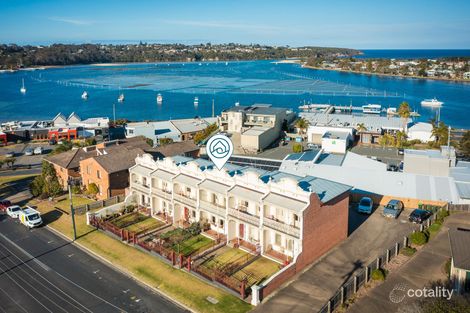 4/6 Monaro St, Merimbula, NSW 2548