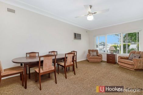 Property photo of 800 Merrylands Road Greystanes NSW 2145